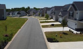 3125 Hillgate Trl, Boiling Springs, SC 29316