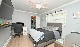 2240 LAKE ARIANA Blvd, Auburndale, FL 33823
