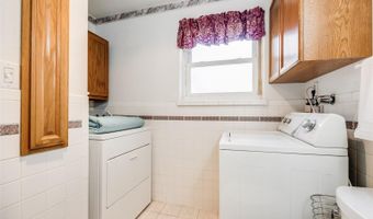 359 S 25th Ave, Brighton, CO 80601