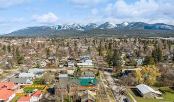 630 Somers Ave, Whitefish, MT 59937