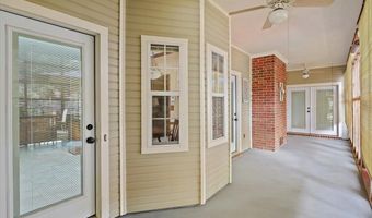 907 Tetbury Pl, Brandon, MS 39047