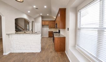 1606 Balboa Ln, Allen, TX 75002