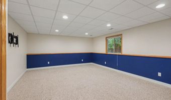 11022 56th Ave, Allendale, MI 49401