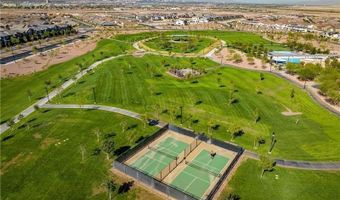 96 Mosso Niente Pl, Henderson, NV 89011