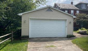 6011 EDNA Ave, Baltimore, MD 21214