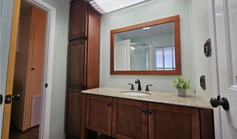 42950 Sage Rd, Aguanga, CA 92536