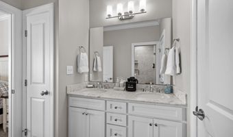 2800 W Fort Macon Rd 46, Atlantic Beach, NC 28512