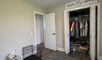 2064 Mace Dr, Albany, OH 45710