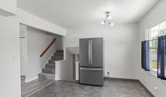 721 Riverside, Adrian, MI 49221