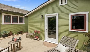 3215 Granada Ave, San Diego, CA 92104