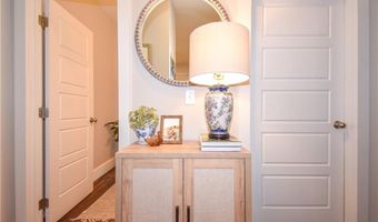 1603 WHISKEY RUN Ln, Auburn, AL 36830
