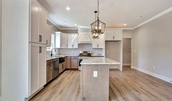 148 Cayman Way, Anderson, SC 29621