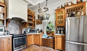 1862 Bushville Hwy, Arnaudville, LA 70512