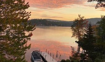 28 Route 11D, Alton, NH 03810