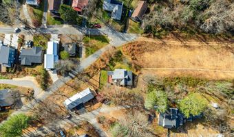 2 Worley Pl, Asheville, NC 28806