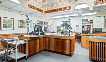 5225 POOKS HILL Rd 1824N, Bethesda, MD 20814