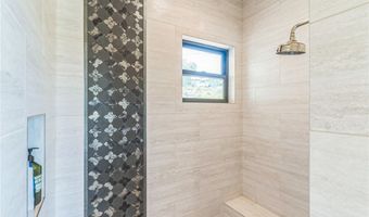 15450 Bandy Canyon Rd, Escondido, CA 92025