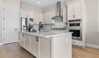 3043 Newfound Lake Rd, Berthoud, CO 80513
