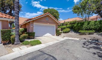 11570 Caminito Corriente, San Diego, CA 92128