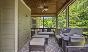4217 Cripple Bush Ct, Apison, TN 37302