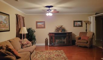 103 Collier Dr, Albertville, AL 35951