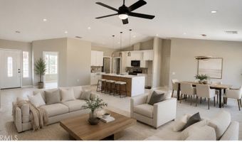 15155 Pocahantas St, Apple Valley, CA 92307