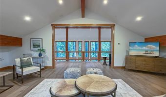 887 S Dyer Cir, Incline Village, NV 89451