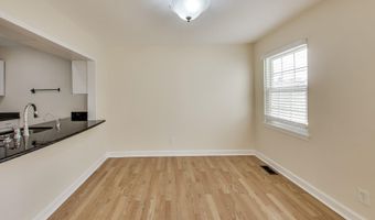 10408 PARTHENON Ct 10408, Bethesda, MD 20817