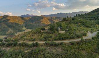 225 Solar Way, Aspen, CO 81611