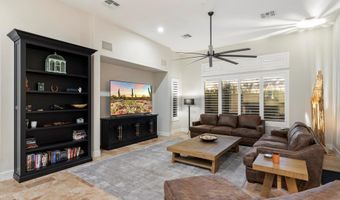 41910 N CONGRESSIONAL Dr, Anthem, AZ 85086