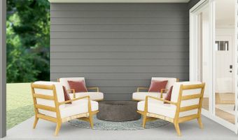 20461 Myrtle Pl E Plan: Hawthorn, Bonney Lake, WA 98391