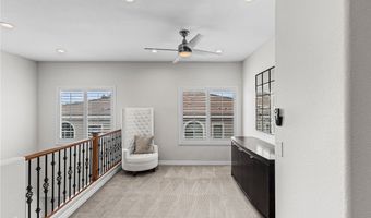 275 Spectacular St, Henderson, NV 89052