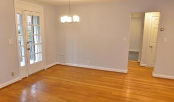 2916 BUCHANAN St S #A2, Arlington, VA 22206