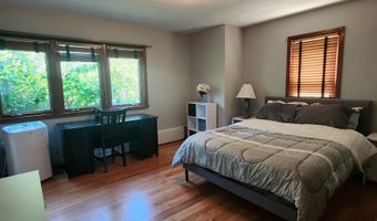 204 Stafford Rd, Burlington, CT 06013