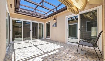 999 E Vly 56, Alhambra, CA 91801