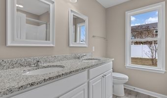 209 Celebration Ave, Anderson, SC 29625