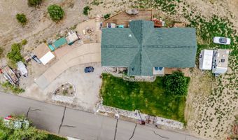 16535 W 79th Dr, Arvada, CO 80007