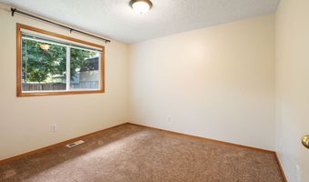 19468 SW EUCLID Ln, Beaverton, OR 97003