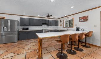 160 Easy St, Bayfield, CO 81122