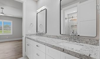 1939 Orchard Mist St, Las Vegas, NV 89135
