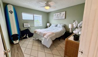 74-5618 PALANI Rd L2, Kailua Kona, HI 96740