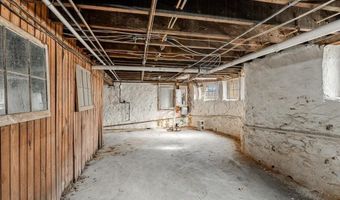 2203 PHILADELPHIA Pike, Claymont, DE 19703