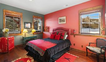 58 Upper Moose Hill Rd, Big Sky, MT 59716