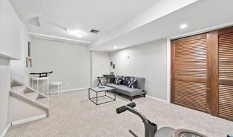 15 Village Way 4, Alloway, NJ 07462