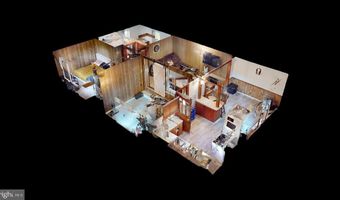 239 HAMPSHIRE St, Bloomington, MD 21523