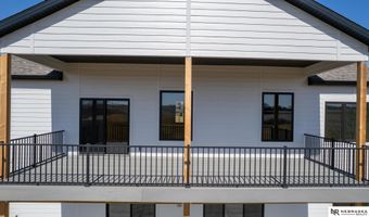 325 S Lakeview Way, Ashland, NE 68003
