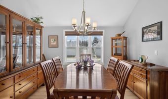 22 Mill Pond Rd 22, Brentwood, NH 03833