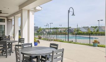 21 Butler Dr, Barnegat, NJ 08005