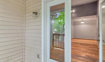 1308 Holgate Dr G5, Ballwin, MO 63021
