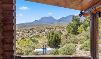 185 Baughman Cir, Cold Creek, NV 89124